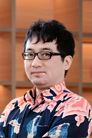 research-fellows-image