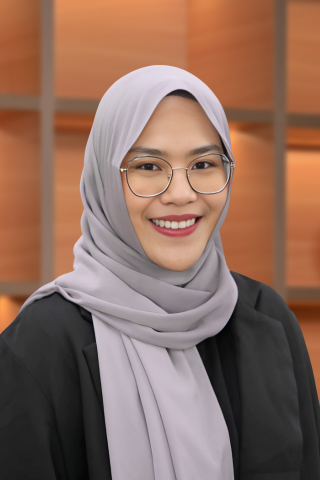 expert-image