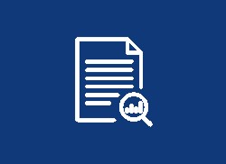 ENERGY MARKET INTEGRATION IN THE EAST ASIA SUMMIT REGION: REVIEW OF INITIATIVES AND ESTIMATION OF BENEFIT